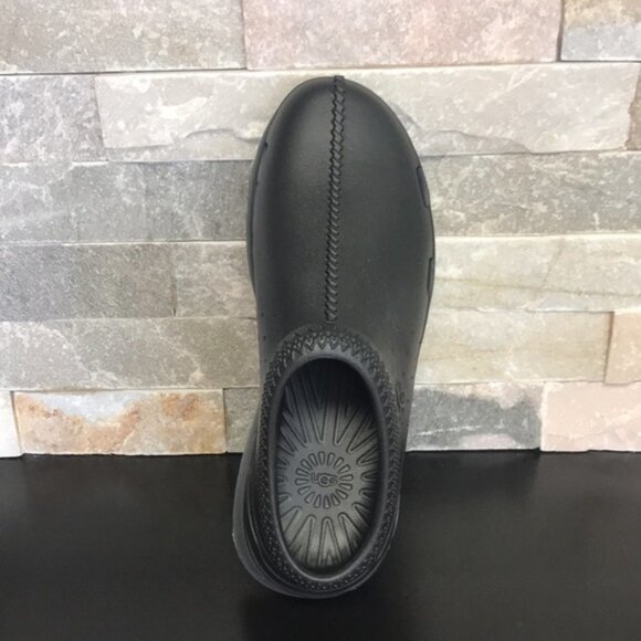 UGG Kids Tasman Sport Shoes - Picture 9 of 11